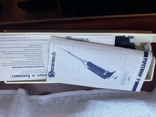 Gilson Pipetman P1000