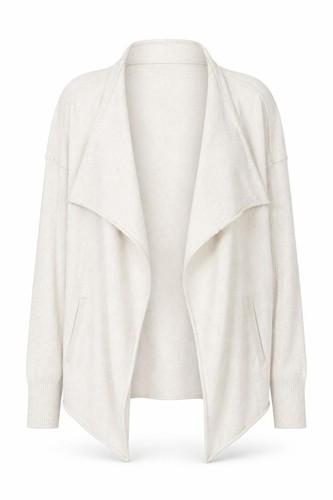 Fat face womens - fat,