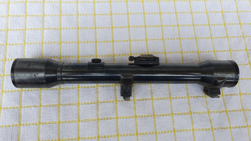 German austrian vintage - german,