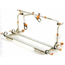 Carry Bike SEA bicycle carrier for Elnagh / Mobilvetta / McLouis - TREM - O12024