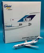 Gemini Jets Kiwi Airlines