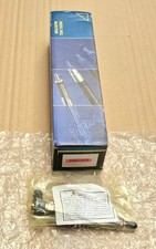 DIESEL FUEL INJECTOR FITS