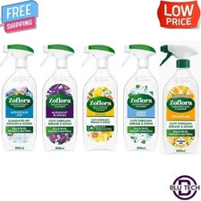 Zoflora Multi-Purpose