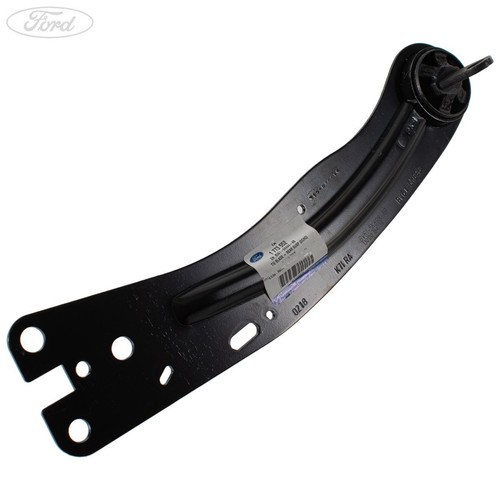 Genuine ford focus mk3 - focus,