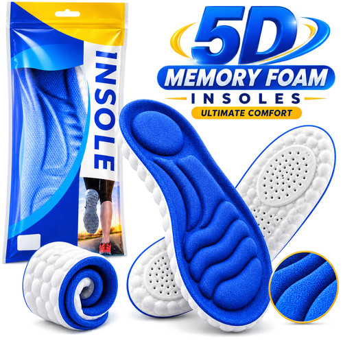 Memory foam orthopeadic - memory,