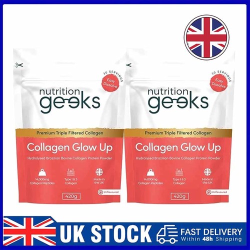Premium 420g collagen - premium,