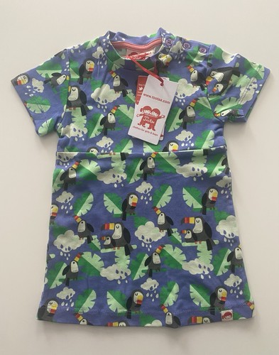 Tootsa macginty orinoco jersey - macginty,