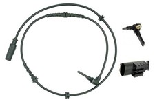 Fuelparts front abs - front, wheel