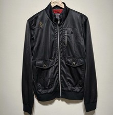 Luke 1977 Men’s