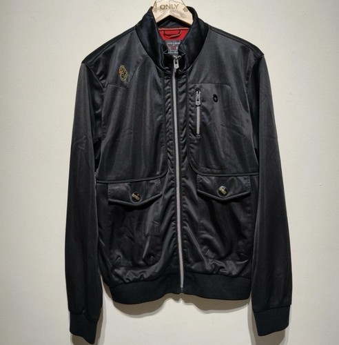 Luke 1977 men - luke, men’s