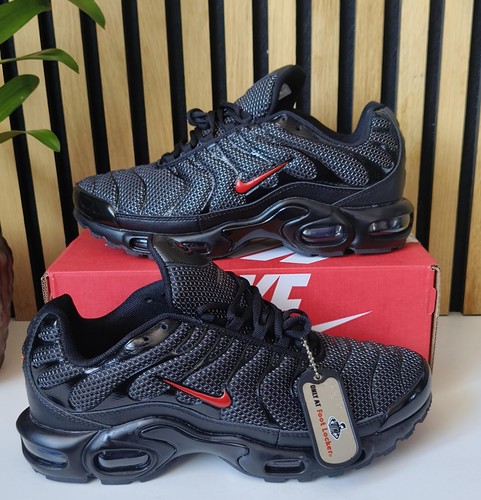 Nike air max plus men - air,