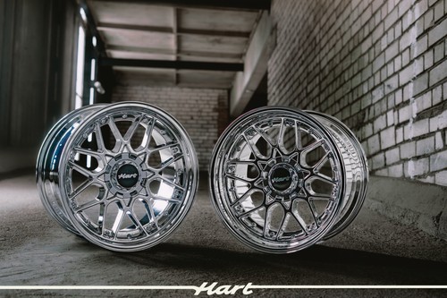 Inch 5x120 5x114 3 - x, 5x120/5x114.3