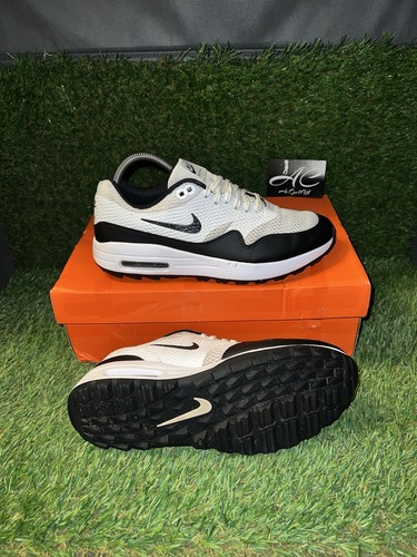 Nike air max - nike, 1