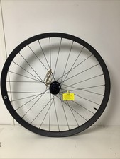 Roval traverse alloy 350 - roval,