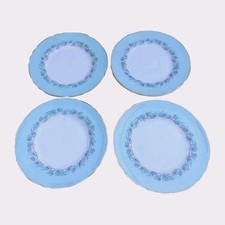  4 X Tuscan " Aristocrat "