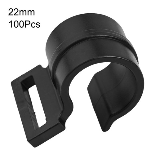 Camping tent hooks quickly - camping,