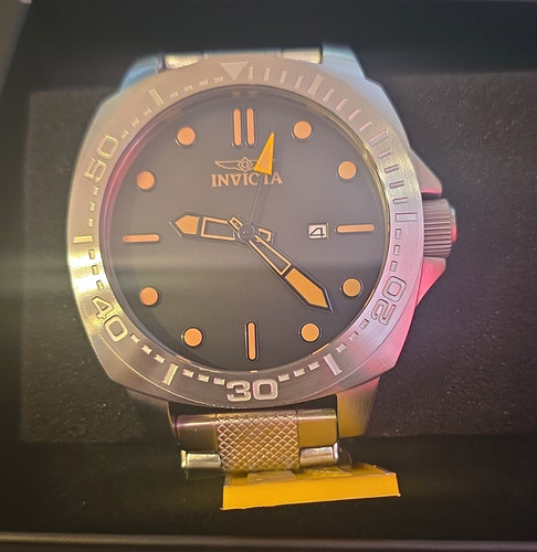 Invicta speedway men - invicta, men's