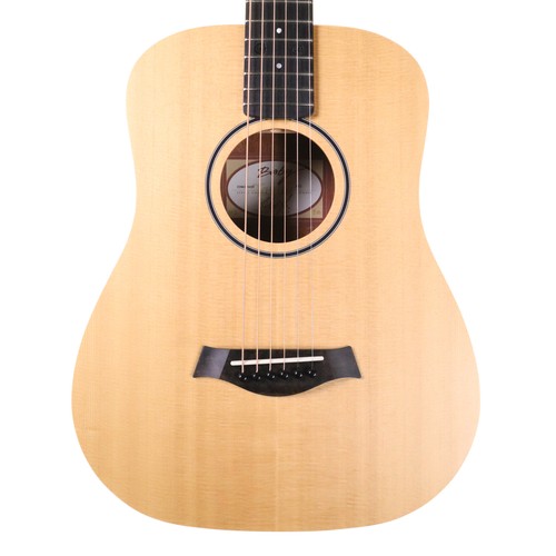 Taylor baby bt1 travel - taylor,