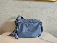 Kipling Reth - Medium