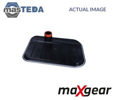 26-1699 AUTOMATIC TRANSMISSION OIL FILTER MAXGEAR FOR FORD MONDEO IV,FOCUS III
