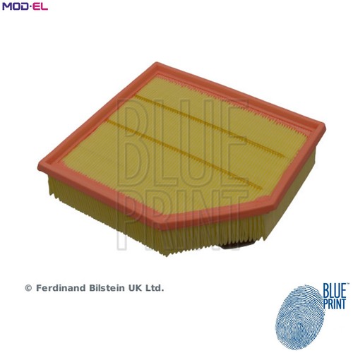 Air filter adf122218 for - adf122218,