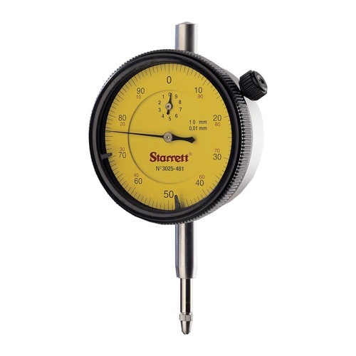 Starrett 3025 481 - starrett, 3025-481