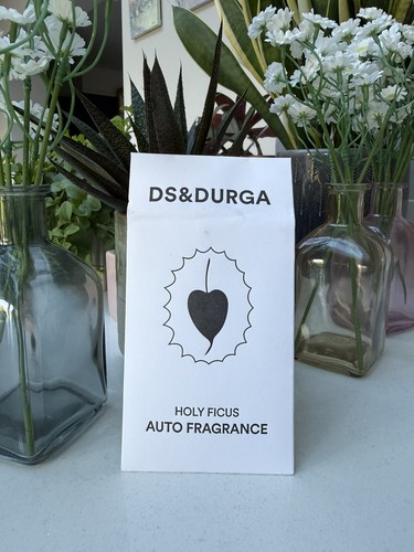 Durga holy ficus auto - durga,