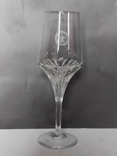REMY MARTIN LOUIS XIII Crystal