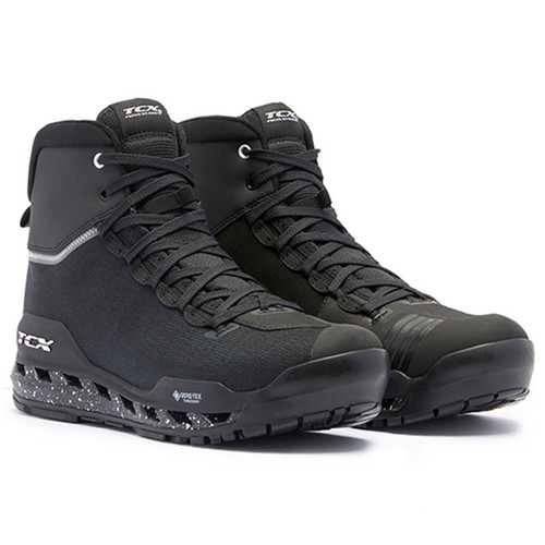 Tcx climatrek surround - tcx, gtx