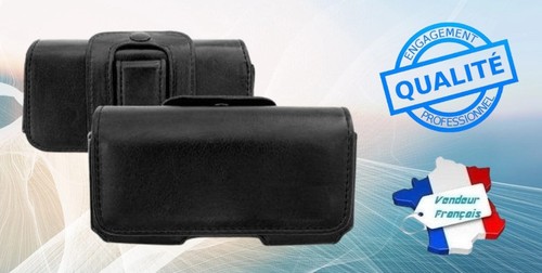 Luxe universal horizontal - universal,