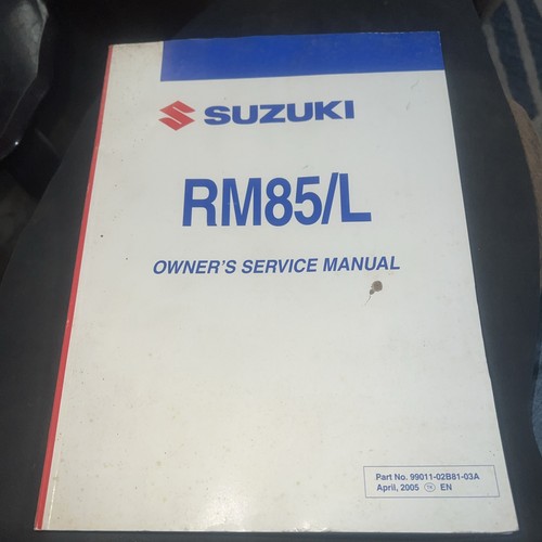 Oem 2006 suzuki - oem,