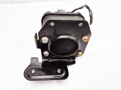 Mini hatch f55 f56 - mini,