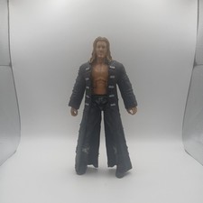 Wwe Elite Series 1 Edge