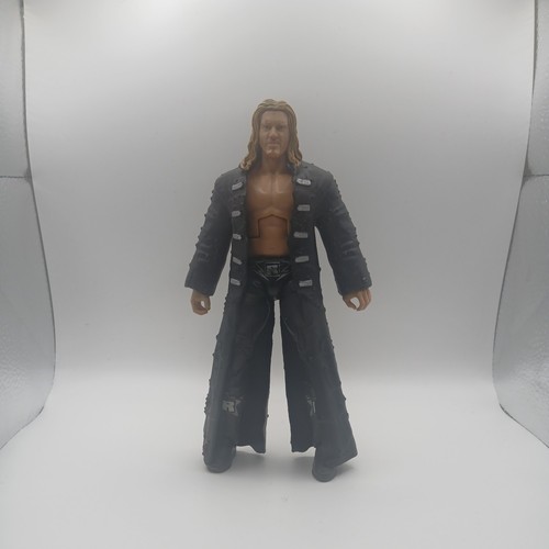 Wwe elite series edge - elite, 1