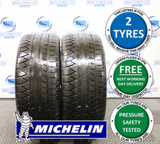 X2 PW 245/40R18 245 40 18