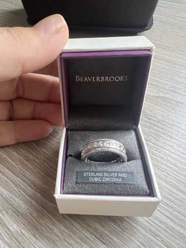 Brand new ladies beaverbrooks - brand,