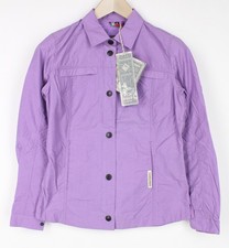 TUCANO URBANO Demetra Women's