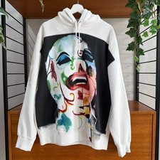 Supreme Leigh Bowery