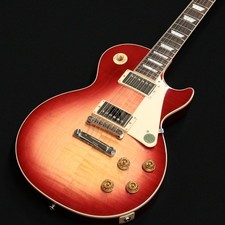 Gibson Les Paul Standard '50s