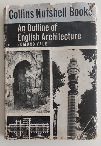 Outline english - outline,