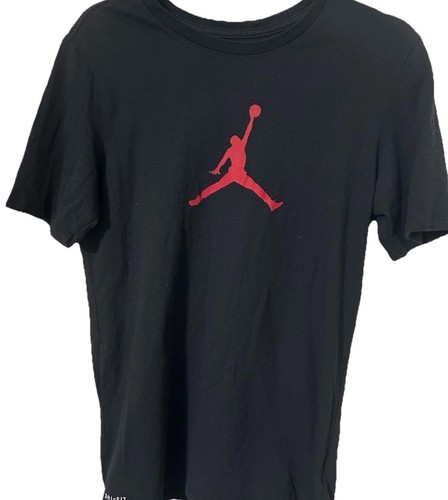 Nike air jordan - nike,