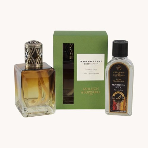 Ashleigh burwood large - ashleigh,