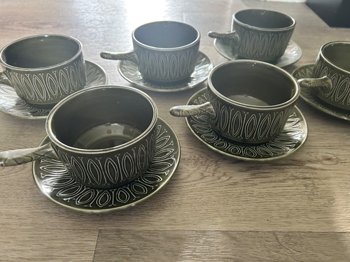Tams england soup bowl and - soup,