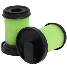 Replacement Filters Compatible
