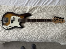 Sandberg Lionel Short Scale