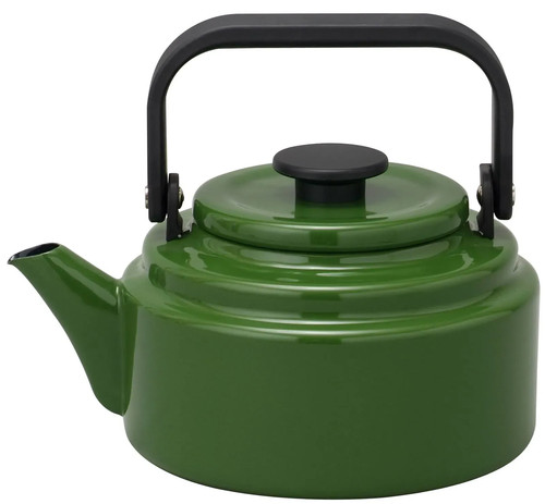 Noda horo kettle 0l - noda,
