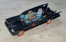 Macchinine - Die-Cast Models