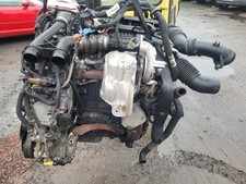 2015 CITROEN DS3 1.6 DIESEL