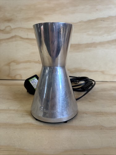 Mathmos astro baby lava - astro, lamp