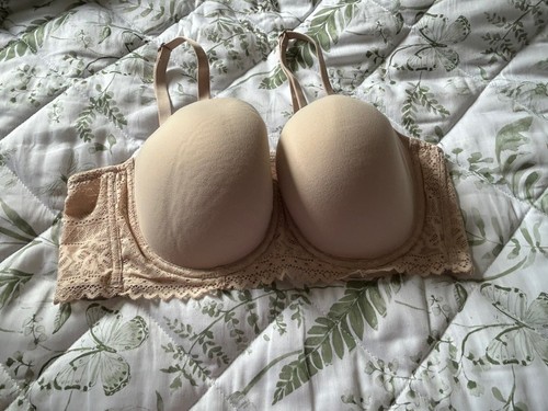 Multi way bra 40b - m&s,